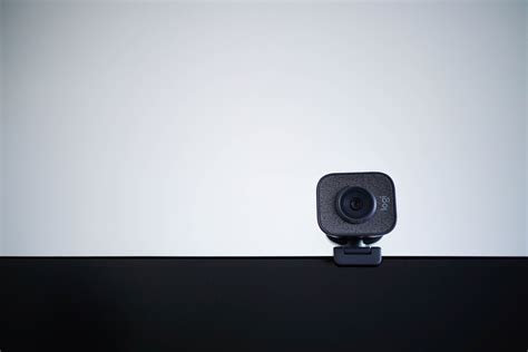 Webcam test – De bedste webcams til computeren (2024).